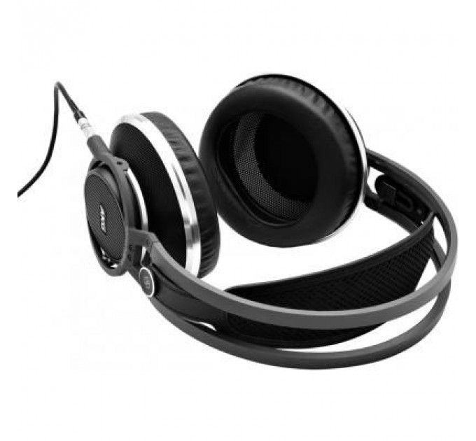 Навушники AKG K812 PRO (3458X00010)