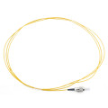 Cor-X Пігтейл Cor-X FC/UPC-1,5 Flex (G.657A1) (OFP-FC/UPC-1,5 Flex / 049875)