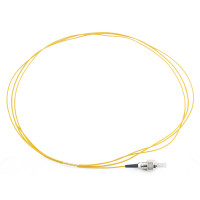 Пігтейл Cor-X FC/UPC-1,5 Flex (G.657A1) (OFP-FC/UPC-1,5 Flex / 049875)