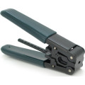 Voltronic Інструмент Voltronic для зачистки кабеля YTH (UTP/FTP AWG 28-24) (YT-YTH-St / 22540)