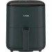 Tefal Мультипіч Tefal EY245H10