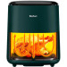 Tefal Мультипіч Tefal EY245H10