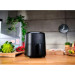 Tefal Мультипіч Tefal EY245H10