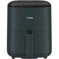 Tefal Мультипіч Tefal EY245H10