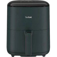 Мультипіч Tefal EY245H10