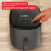 Tefal Мультипіч Tefal EY245H10