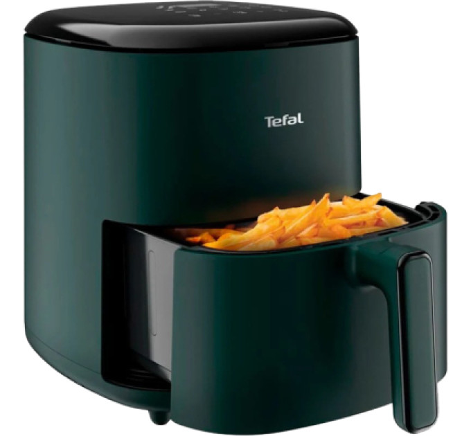 Tefal Мультипіч Tefal EY245H10