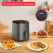 Tefal Мультипіч Tefal EY245H10
