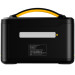 Vtoman Додаткова батарея для зарядної станції Vtoman Jump PB-26 1548Wh (Jump 1500 Battery)