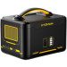 Vtoman Додаткова батарея для зарядної станції Vtoman Jump PB-26 1548Wh (Jump 1500 Battery)