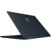 MSI Ноутбук MSI Stealth 16 AI (9S7-15F312-233)
