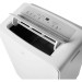 Electrolux Кондиціонер Electrolux EACM-09 HR/N6