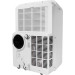 Electrolux Кондиціонер Electrolux EACM-09 HR/N6