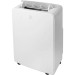 Electrolux Кондиціонер Electrolux EACM-09 HR/N6