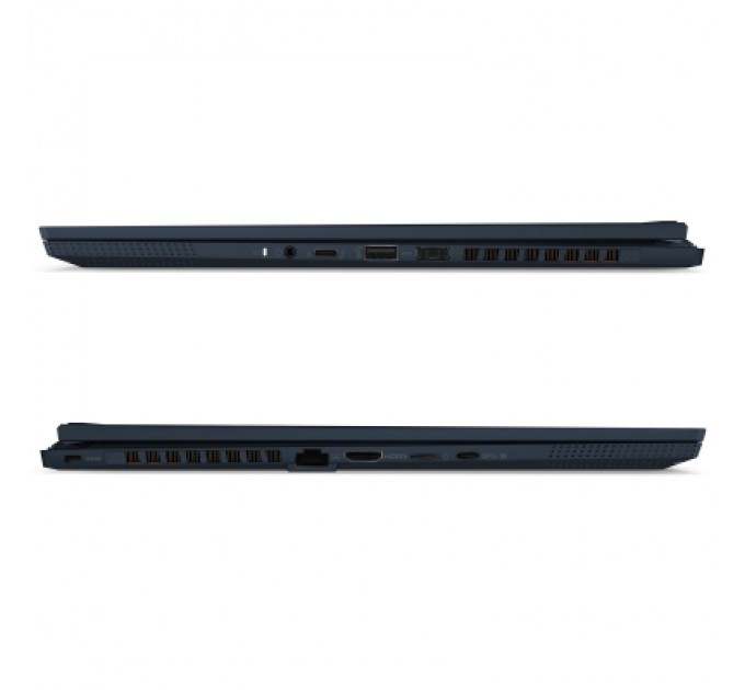 MSI Ноутбук MSI Stealth 16 AI (9S7-15F312-233)