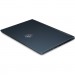 MSI Ноутбук MSI Stealth 16 AI (9S7-15F312-233)