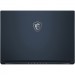 MSI Ноутбук MSI Stealth 16 AI (9S7-15F312-233)
