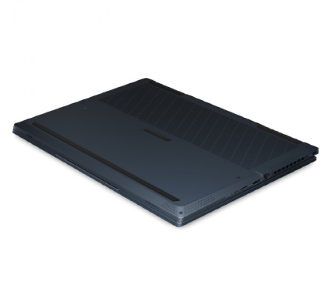 MSI Ноутбук MSI Stealth 16 AI (9S7-15F312-233)