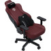 Anda Seat Крісло ігрове Anda Seat Kaiser 3E PVC XL Maroon (AD23YC-XL-09-A-PV/C-A01)