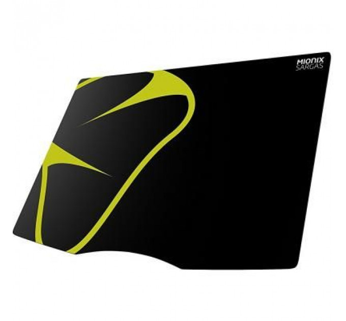 Килимок для мишки Mionix Sargas M (MNX-04-25001-G)