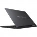 MSI Ноутбук MSI Stealth 16 Mercedes-AMG (9S7-15F423-417)