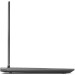 Lenovo Ноутбук Lenovo LOQ 15IAX9 (83GS00UNRA)