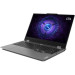 Lenovo Ноутбук Lenovo LOQ 15IAX9 (83GS00UNRA)