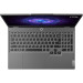 Lenovo Ноутбук Lenovo LOQ 15IAX9 (83GS00UNRA)