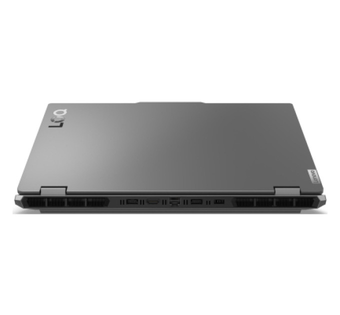 Lenovo Ноутбук Lenovo LOQ 15IAX9 (83GS00UNRA)