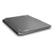 Lenovo Ноутбук Lenovo LOQ 15IAX9 (83GS00UNRA)
