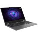 Lenovo Ноутбук Lenovo LOQ 15IAX9 (83GS00UNRA)