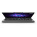 Lenovo Ноутбук Lenovo LOQ 15IAX9 (83GS00UNRA)