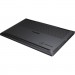 MSI Ноутбук MSI Stealth 16 Mercedes-AMG (9S7-15F423-417)