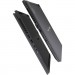 MSI Ноутбук MSI Stealth 16 Mercedes-AMG (9S7-15F423-417)