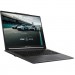 MSI Ноутбук MSI Stealth 16 Mercedes-AMG (9S7-15F423-417)