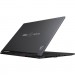 MSI Ноутбук MSI Stealth 16 Mercedes-AMG (9S7-15F423-417)