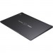 MSI Ноутбук MSI Stealth 16 Mercedes-AMG (9S7-15F423-417)