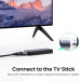 Ugreen Перехідник HDMI F to HDMI F 8K black Ugreen (90592)