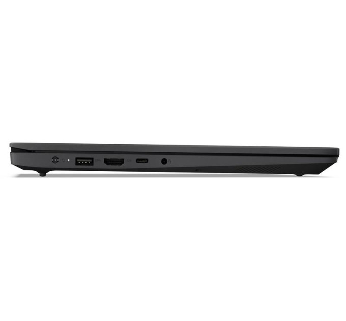 Lenovo Ноутбук Lenovo V15 G4 AMN (82YU016NRA)