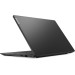 Lenovo Ноутбук Lenovo V15 G4 AMN (82YU016NRA)