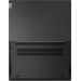 Lenovo Ноутбук Lenovo V15 G4 AMN (82YU016NRA)