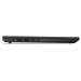 Lenovo Ноутбук Lenovo V15 G4 AMN (82YU016NRA)