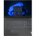 Lenovo Ноутбук Lenovo V15 G4 AMN (82YU016NRA)