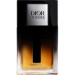 Dior Парфуми Dior Homme Parfum 75 мл (3348901682527)