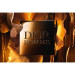 Dior Парфуми Dior Homme Parfum 75 мл (3348901682527)
