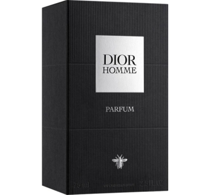 Dior Парфуми Dior Homme Parfum 75 мл (3348901682527)
