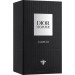 Dior Парфуми Dior Homme Parfum 75 мл (3348901682527)