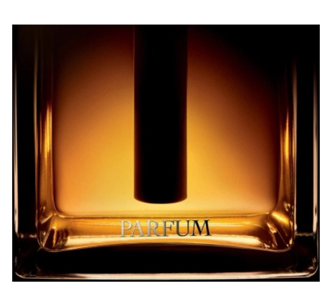 Dior Парфуми Dior Homme Parfum 75 мл (3348901682527)