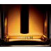 Dior Парфуми Dior Homme Parfum 75 мл (3348901682527)