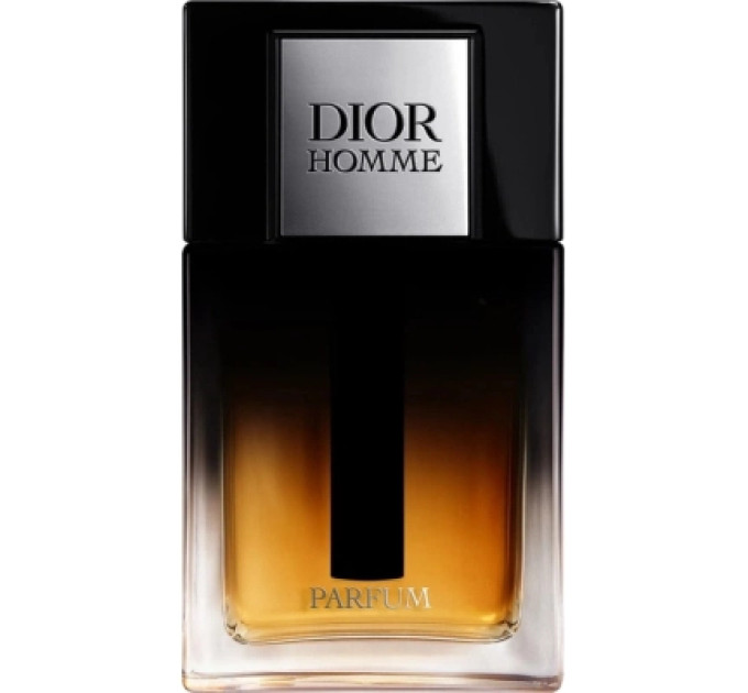 Dior Парфуми Dior Homme Parfum 75 мл (3348901682527)